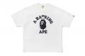A BATHING APE(R)︎ × Stray Kids A BATHING APE(R)︎ × Stray Kids