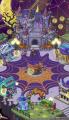 『ディズニー ピクセルRPG』新イベント「PIXEL Fest: 『ディズニー ピクセルRPG』新イベント「PIXEL Fest: