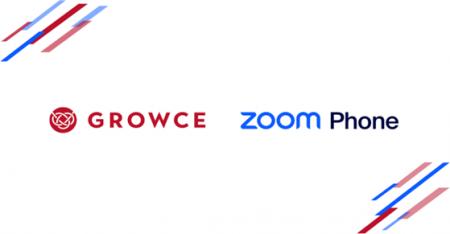 統合CRMマーケティングシステム「GROWCE」クラウド型P 統合CRMマーケティングシステム「GROWCE」クラウド型P