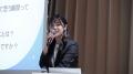 マーキュリー、全国17会場で2026年新卒内定式「Meet U マーキュリー、全国17会場で2026年新卒内定式「Meet U