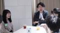 マーキュリー、全国17会場で2026年新卒内定式「Meet U マーキュリー、全国17会場で2026年新卒内定式「Meet U