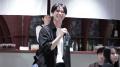 マーキュリー、全国17会場で2026年新卒内定式「Meet U マーキュリー、全国17会場で2026年新卒内定式「Meet U