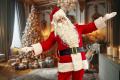 【ホテルメトロポリタン エドモント】「クリスマスフ 【ホテルメトロポリタン エドモント】「クリスマスフ