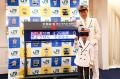 【ホテルメトロポリタン エドモント】「クリスマスフ 【ホテルメトロポリタン エドモント】「クリスマスフ