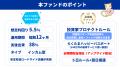 らくたま初の「先着式ファンド」発表!『らくたま30号 らくたま初の「先着式ファンド」発表!『らくたま30号
