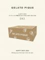 <gelato pique(ジェラート ピケ)>毎年大好評の福袋 <gelato pique(ジェラート ピケ)>毎年大好評の福袋