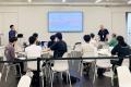 【42 Tokyo × フォアーゼット】学生を対象にサイバー 【42 Tokyo × フォアーゼット】学生を対象にサイバー