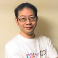 一般社団法人AICX協会の会員企業として、「大日本印刷 一般社団法人AICX協会の会員企業として、「大日本印刷