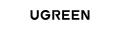 UGREEN NASync DH4300 Plus | パワフル&省エネSoCよ UGREEN NASync DH4300 Plus | パワフル&省エネSoCよ