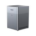 UGREEN NASync DH4300 Plus | パワフル&省エネSoCよ UGREEN NASync DH4300 Plus | パワフル&省エネSoCよ