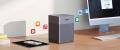 UGREEN NASync DH4300 Plus | パワフル&省エネSoCよ UGREEN NASync DH4300 Plus | パワフル&省エネSoCよ