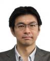 産総研グループ【11/5 無料配信】見えない価値を'視 産総研グループ【11/5 無料配信】見えない価値を'視