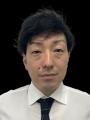 産総研グループ【11/5 無料配信】見えない価値を'視 産総研グループ【11/5 無料配信】見えない価値を'視