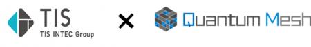 TISとQuantum Mesh、液浸冷却技術を活用し、AI基盤事 TISとQuantum Mesh、液浸冷却技術を活用し、AI基盤事
