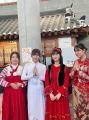 10月25日(土)・26日(日)神田外語大学が学園祭「utf-8 10月25日(土)・26日(日)神田外語大学が学園祭「utf-8
