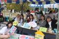 10月25日(土)・26日(日)神田外語大学が学園祭「utf-8 10月25日(土)・26日(日)神田外語大学が学園祭「utf-8