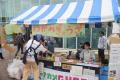 10月25日(土)・26日(日)神田外語大学が学園祭「utf-8 10月25日(土)・26日(日)神田外語大学が学園祭「utf-8