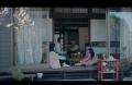 中之島映画祭グランプリ作品「レンタル家族」が1週間 中之島映画祭グランプリ作品「レンタル家族」が1週間