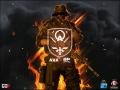 オンラインFPS『Alliance of Valiant Arms』名作FPS『 オンラインFPS『Alliance of Valiant Arms』名作FPS『