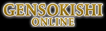 元素騎士オンライン、パソコン版に「NodexPay」を導入 元素騎士オンライン、パソコン版に「NodexPay」を導入