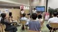 「第25回夏季デフリンピック競技大会 東京2025」を契 「第25回夏季デフリンピック競技大会 東京2025」を契