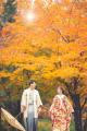 【日本の伝統美を纏う】心温まる和装フォト!憧れの花 【日本の伝統美を纏う】心温まる和装フォト!憧れの花