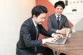 CPAラーニング、AIがいつでも質問に答える革新的な簿 CPAラーニング、AIがいつでも質問に答える革新的な簿