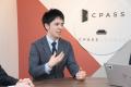 CPAラーニング、AIがいつでも質問に答える革新的な簿 CPAラーニング、AIがいつでも質問に答える革新的な簿