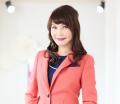 「TOKYO結婚おうえんフェスタ」11月22日(土)有楽utf-8 「TOKYO結婚おうえんフェスタ」11月22日(土)有楽utf-8