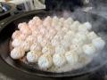 みなとみらいに台湾がやってくる。『台湾屋台祭2utf-8 みなとみらいに台湾がやってくる。『台湾屋台祭2utf-8