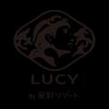 【LUCY尾瀬鳩待】25年度分は販売開始からわずか2週間 【LUCY尾瀬鳩待】25年度分は販売開始からわずか2週間