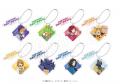 『DIGIMON BEATBREAK』より、“買い食い”がテーマの新 『DIGIMON BEATBREAK』より、“買い食い”がテーマの新