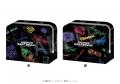 『DIGIMON BEATBREAK』より、“買い食い”がテーマの新 『DIGIMON BEATBREAK』より、“買い食い”がテーマの新
