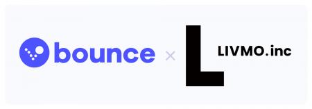 30拠点以上の宿泊施設で荷物課題を解消し、旅行体験を 30拠点以上の宿泊施設で荷物課題を解消し、旅行体験を