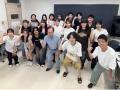 神田外語大生が「よってがっしょ福島」を出店!utf-8 神田外語大生が「よってがっしょ福島」を出店!utf-8
