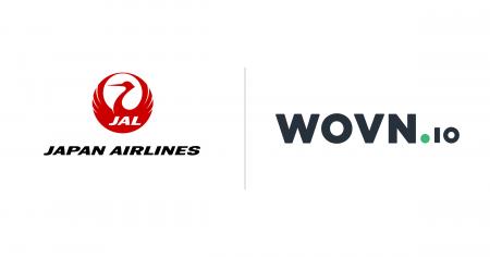 日本航空、JAL MaaS の新サービスを WOVN.io で3言語 日本航空、JAL MaaS の新サービスを WOVN.io で3言語