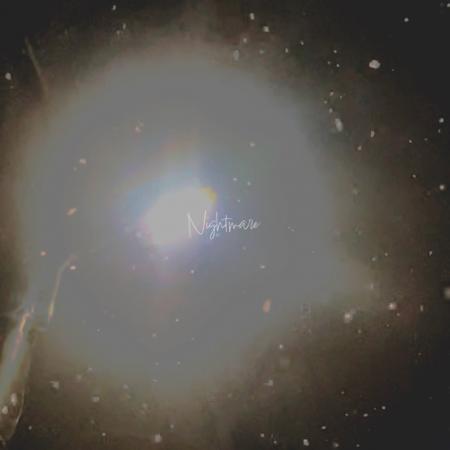 Bluespike Labelsからの第一弾リリース、廣木ルカ「Ni Bluespike Labelsからの第一弾リリース、廣木ルカ「Ni