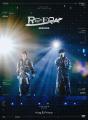 King & Prince、2人体制初のドームツアー「King & Pri King & Prince、2人体制初のドームツアー「King & Pri