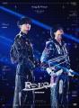 King & Prince、2人体制初のドームツアー「King & Pri King & Prince、2人体制初のドームツアー「King & Pri