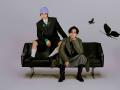 King & Prince、2人体制初のドームツアー「King & Pri King & Prince、2人体制初のドームツアー「King & Pri