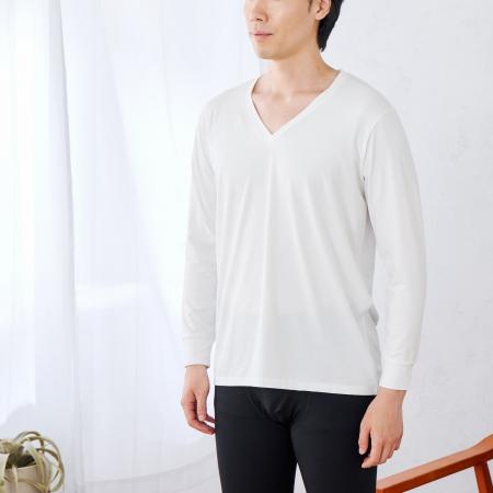 大好評の「RECOVERY CARE+(R)」から待望のインナーが 大好評の「RECOVERY CARE+(R)」から待望のインナーが