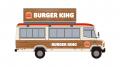 バーガーキング(R) フードトラックの行き先第3弾が決 バーガーキング(R) フードトラックの行き先第3弾が決