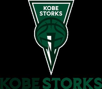 【神戸ストークス×神姫バス】特別仕様「コラボシャト 【神戸ストークス×神姫バス】特別仕様「コラボシャト