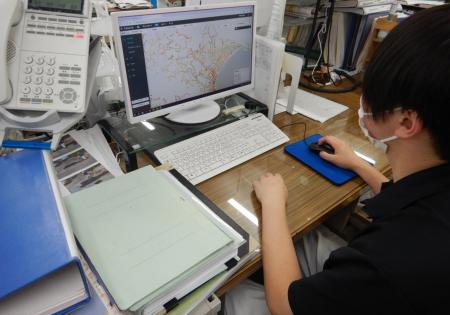 Fracta Japan、千葉県鴨川市が将来給水人口予測「±Mov Fracta Japan、千葉県鴨川市が将来給水人口予測「±Mov