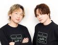 ラジオ番組「立花慎之介・狩野翔のやってやれないこと ラジオ番組「立花慎之介・狩野翔のやってやれないこと