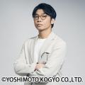 『ギャルFES』 新山士彦の出演&会場限定グッズ販売決 『ギャルFES』 新山士彦の出演&会場限定グッズ販売決