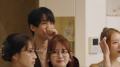 山本舞香、夫・MY FIRST STORY Hiroとの“付き合いたて 山本舞香、夫・MY FIRST STORY Hiroとの“付き合いたて