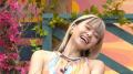 山本舞香、夫・MY FIRST STORY Hiroとの“付き合いたて 山本舞香、夫・MY FIRST STORY Hiroとの“付き合いたて