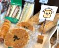「涙目シール」新展開!みんなで助けて、食品ロスゼロ 「涙目シール」新展開!みんなで助けて、食品ロスゼロ