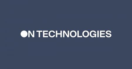 LegalOn Technologies、新会社「株式会社On Technolog LegalOn Technologies、新会社「株式会社On Technolog